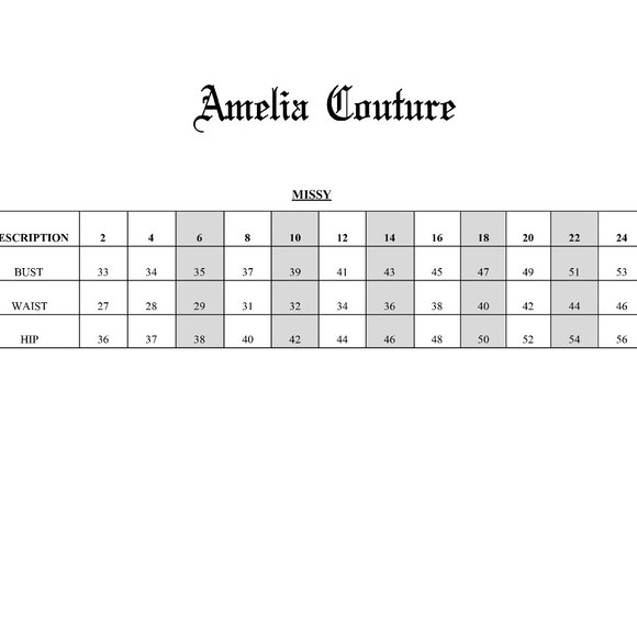 NEW BLACK LONG MERMAID GOWN CHIFFON OFF THE SHOULDER ZIPPER BACK DRESS AC774 - Picture 2 of 6